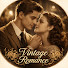 VEO4uTVYMvY-channel-avatar-Vintage Romance