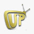 3_c9RJnOyM0-channel-avatar-UPTV NG