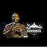 JSpjEeOmX60-channel-avatar-CITY OF KOINONIA 