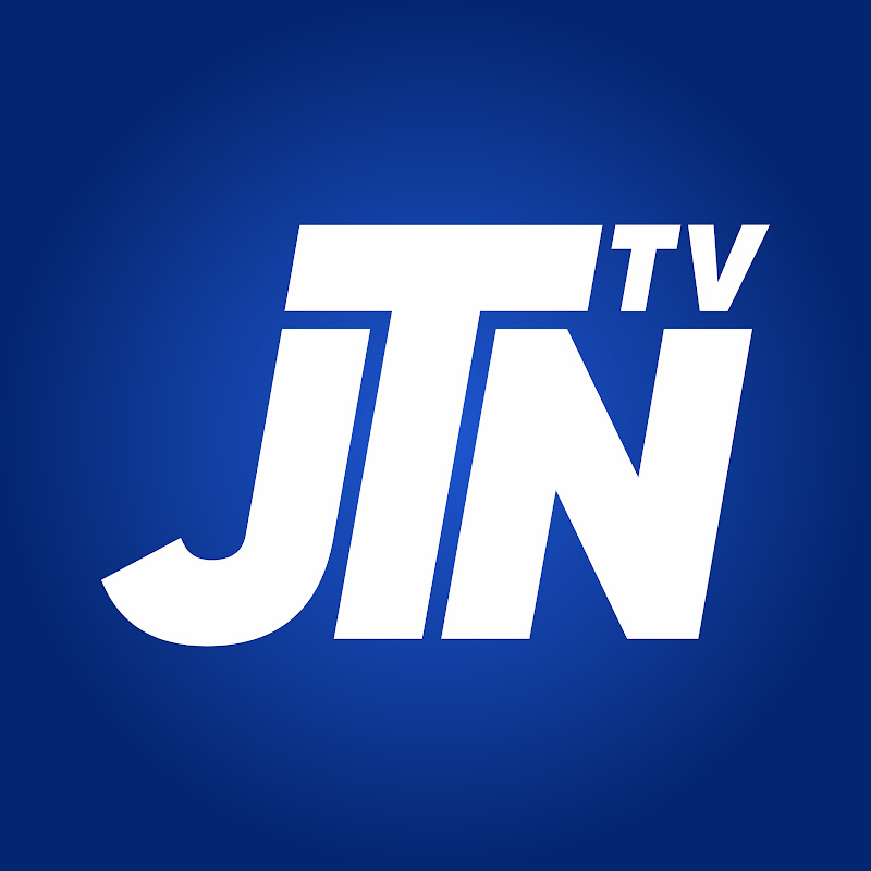 JTNTV