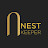 NestKeeper