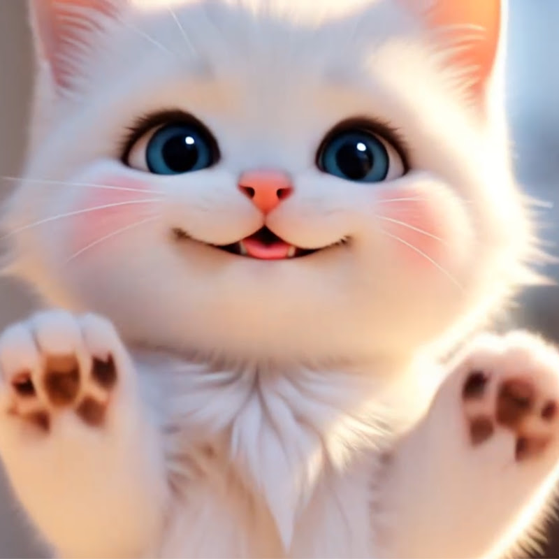 리뷰고양이