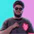 Sorebow Gaming