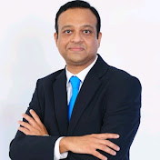 Ferdoush Saleheen