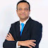 X75HREIHIP8-channel-avatar-Ferdoush Saleheen 