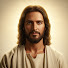w1cjEXtUsrk-channel-avatar-Bible in Colors