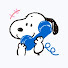 gD_TWWdOkuY-channel-avatar-Patch