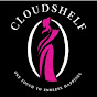 Cloud Shelf logo
