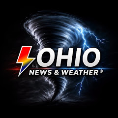 Ohio News & Weather