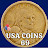 @USACOINS69