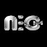 1oIIPOmdX4o-channel-avatar-No es CHISME Oficial 