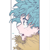 GoDeku