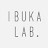 IBUKA LAB.