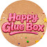 VIDVLguKhjA-channel-avatar-Happy Glue Box