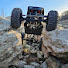 7q9vukD0abg-channel-avatar-Manitoba RC Adventures
