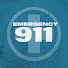 t04FWcayC2o-channel-avatar-Emergency 911