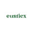 dO0lQ-Id4hY-channel-avatar-eusticx