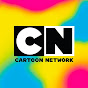Cartoon Network India