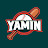 야민 YAMIN