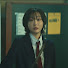 6TMhgtdncQ0-channel-avatar-nini loves media