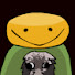 N7lem8jypOY-channel-avatar-Sinkoh