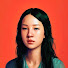 2SdGwfW3O1Y-channel-avatar-凡人誌 Gogofanfan