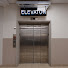 _Hf3lKrXb-s-channel-avatar-SEPAElevators