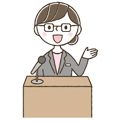 校長の長話よりいいよねアイコン画像