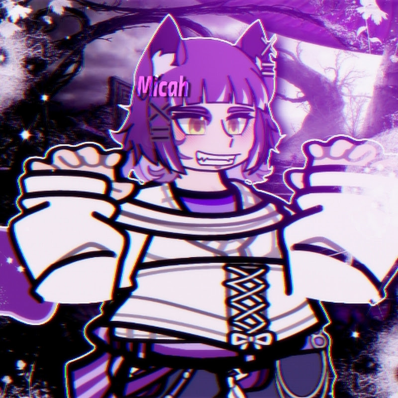 M I C A H 