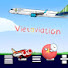 905_S60D2Ho-channel-avatar-Vietaviation 