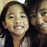 eyoY6Ryjj-w-channel-avatar-lara lenneng