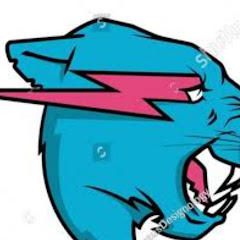 Affanbeast66