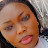 @GraceMatondo-ut5yn