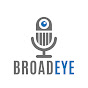 BroadEye: An Ophthalmology Podcast - @broadeyeanophthalmologypod6320 YouTube Profile Photo