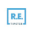 REtipster