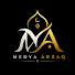 dROomveoNbA-channel-avatar-MEDYA ARZAQ