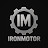 @IronMotor