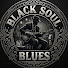 q2tow7y8S3M-channel-avatar-Black Soul Blues