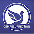 ONFOf9pEUzo-channel-avatar-CEP RÉSURRECTION TV