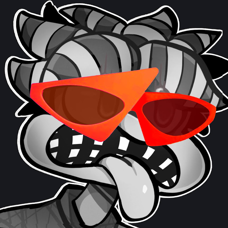 Yrachy icon