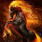 @Firehorse-x6e6l