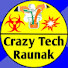 qGp-ftoTWC0-channel-avatar-Crazy Tech Raunak