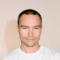 p3Ig1_xWo9c-channel-avatar-Seeking Summits with Joe