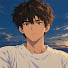 mFvvfvWGdZw-channel-avatar-Nova Tales