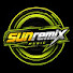 xN8xNYANdUc-channel-avatar-SUN_REMIX