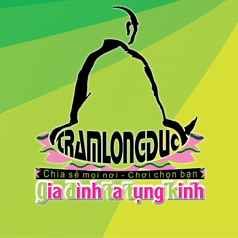 Gia đình ta tụng kinh