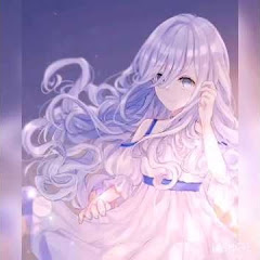Serena Games YT
