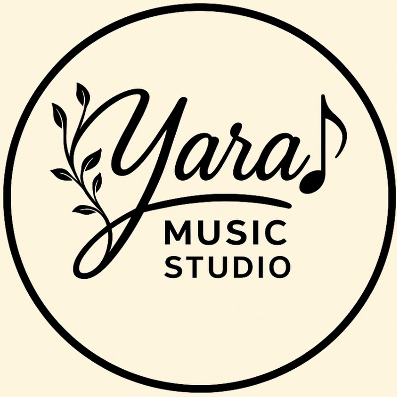 Yara Music Studio
