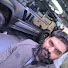 TnP12Jujb1c-channel-avatar-SKY (Sachin Kaushik Youtube)