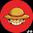 B06Hs50qpy8-channel-avatar-Persterson